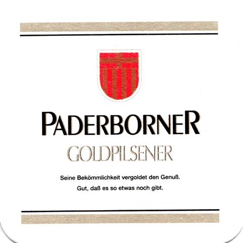 paderborn pb-nw pader quad 7a (185-goldpilsener) 